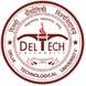 Delhi Technological University
