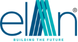 Elan
