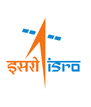 ISRO
