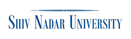 Shiv Nadar University