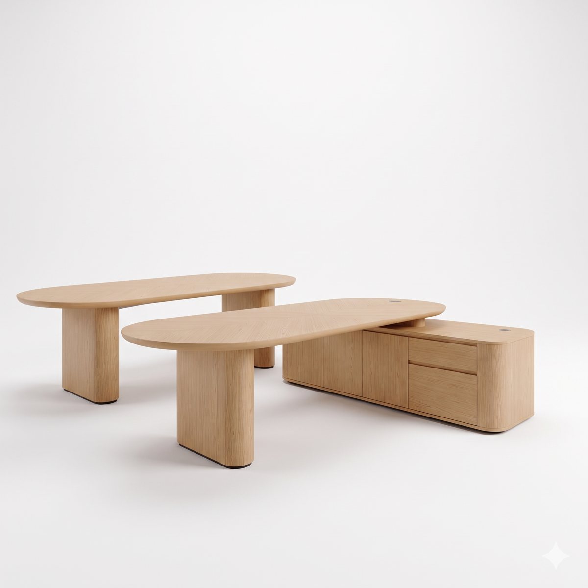 Tables